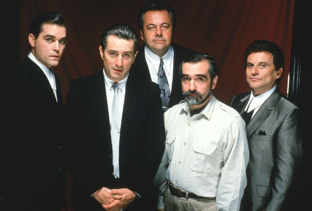 15+ Best Classic Movies on Netflix
