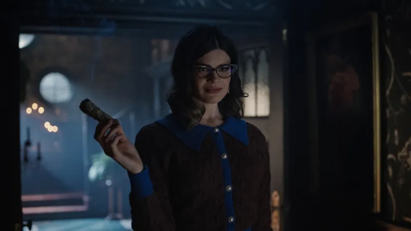 Riverdale Season 7