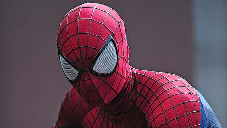 Spider-Man 2 (2015)
