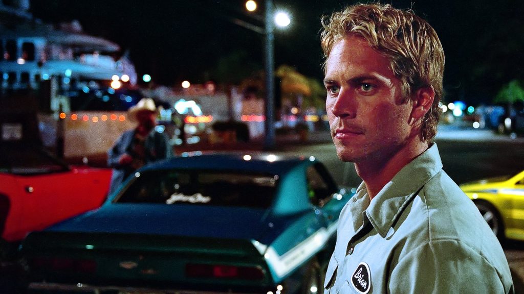 where to watch 2 fast 2 furious
