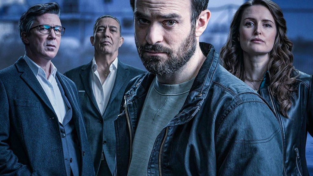 Kin Season 3 Release Date
