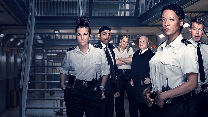 screw season 2 release date