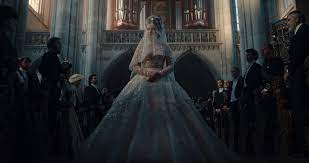 The Empress Season 2 Release Date