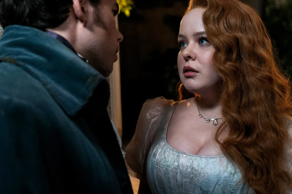 Bridgerton Season 3 Release Date