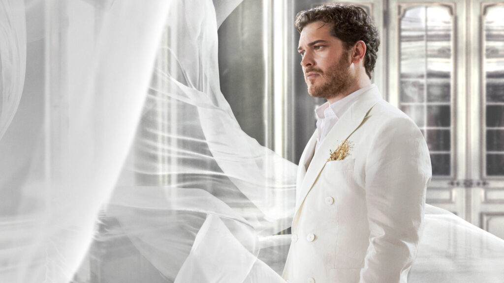 The Tailor Season 3 Release Date