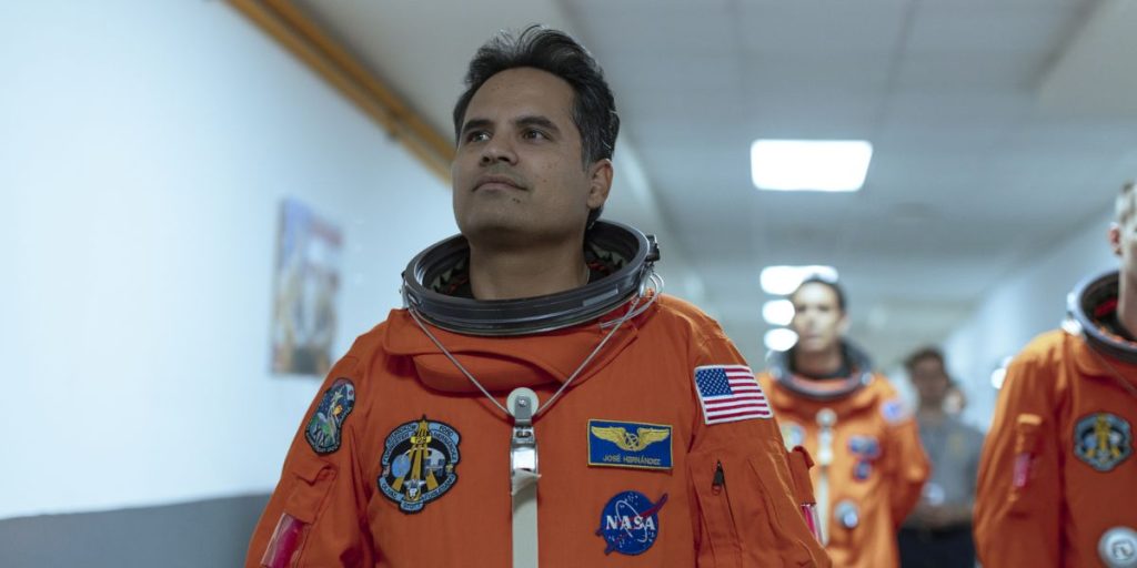 A Million Miles Away Release Date