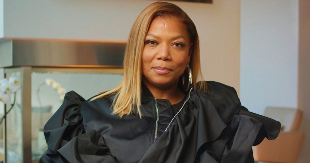 where to watch ladies first a story of women in hip-hop