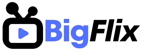 Publisher