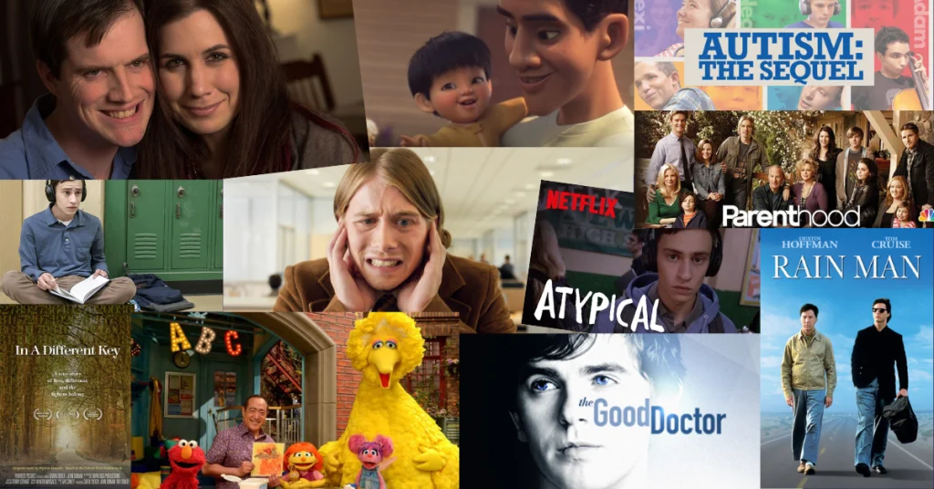 Best Autism Documentaries On Netflix
