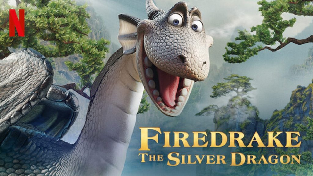 Best Dinosaur Movies on Netflix