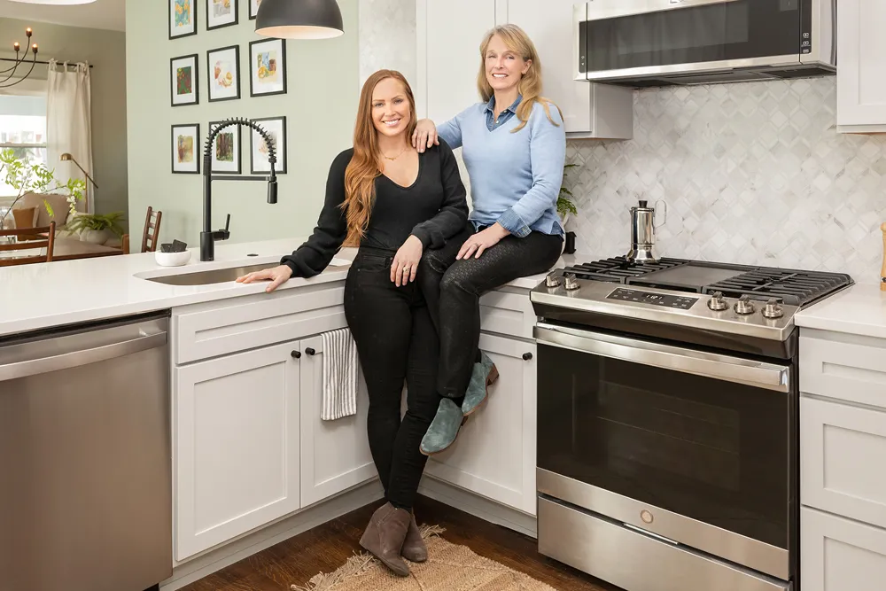 good bones season 9 release date