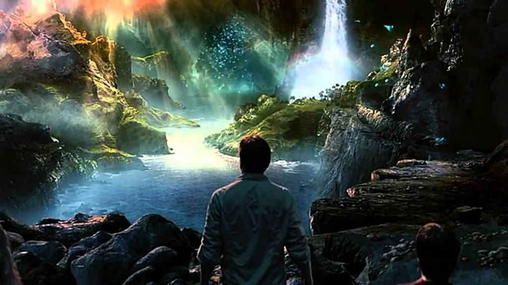 Best Dinosaur Movies on Netflix