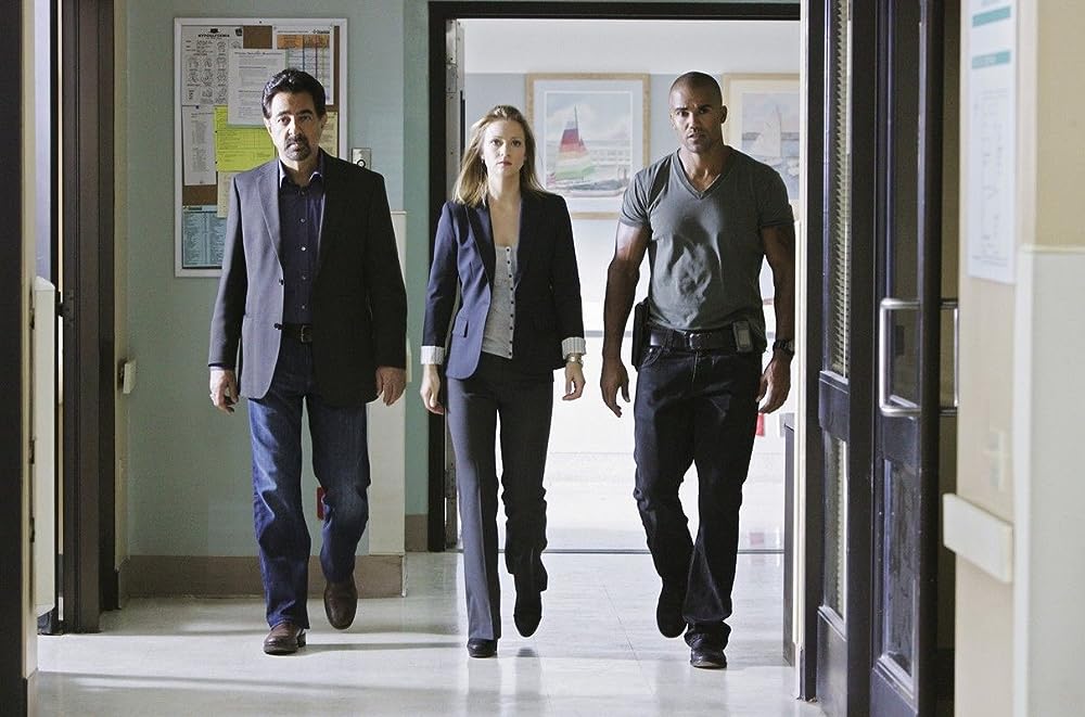 criminal minds season 17 release date