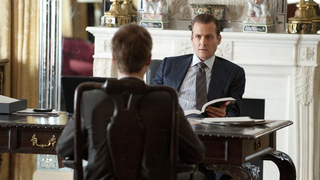 suits season 10 release date