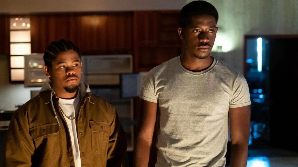 snowfall season 7 release date