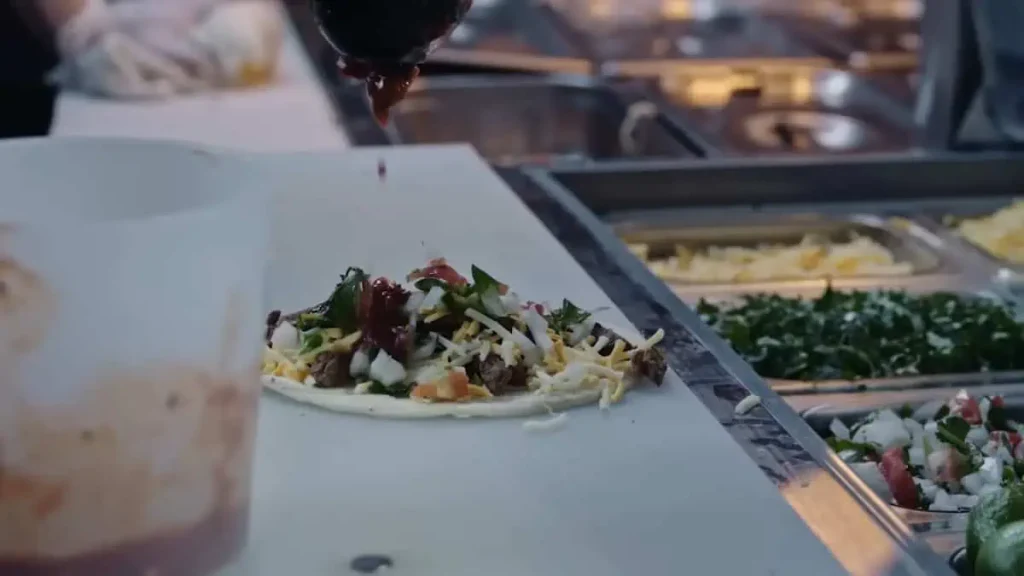 where to watch Poisoned: The Dirty Truth About Your Food