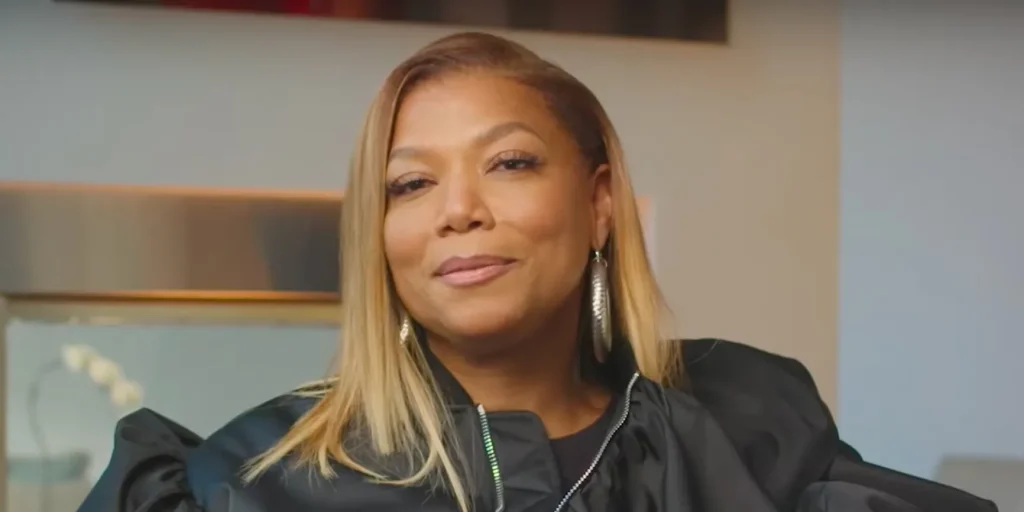 Ladies First: A Story of Women in Hip-Hop- Release Date.