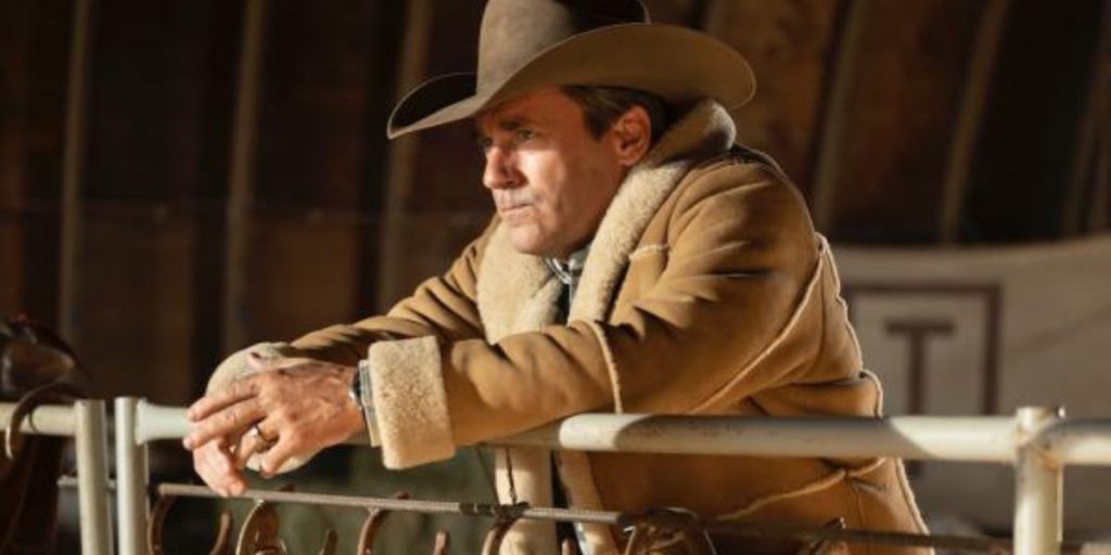 fargo season 5