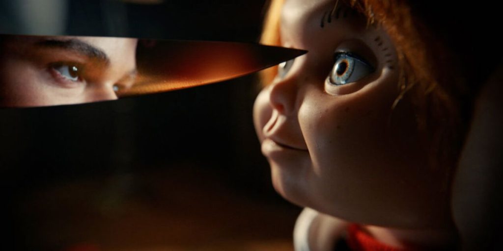 chucky season 3