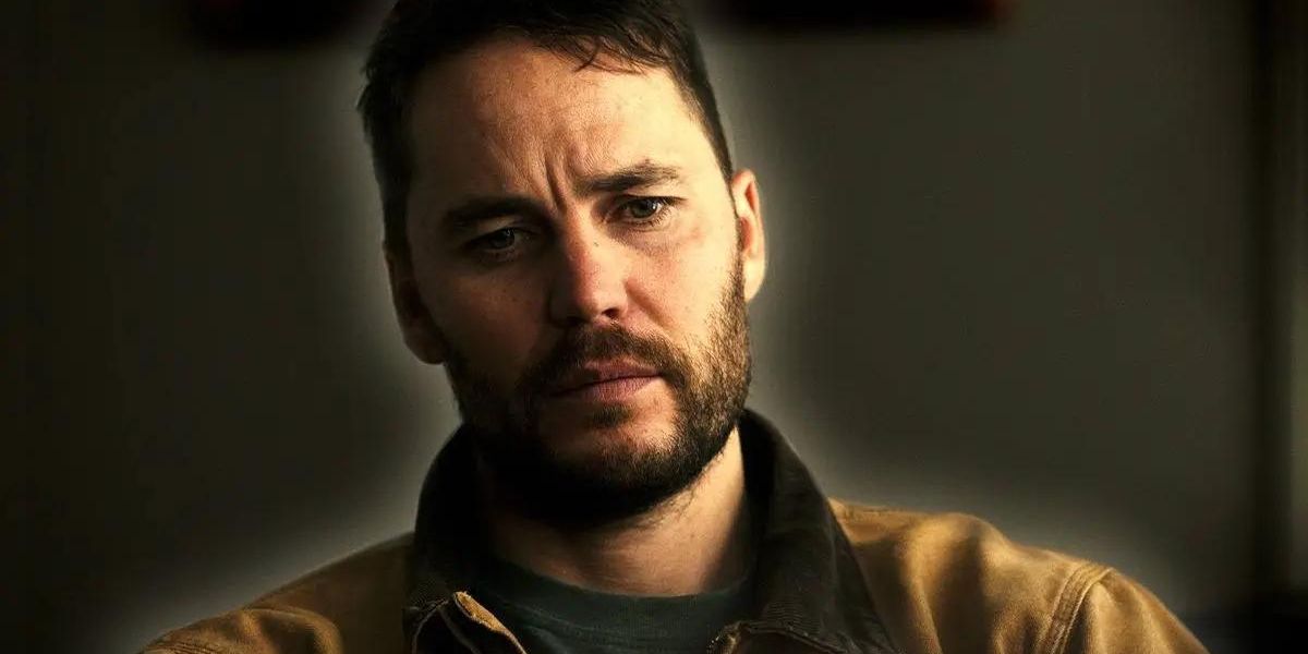 Painkiller: What happened to Glen?