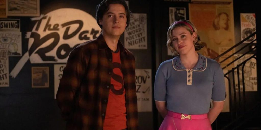 ‘Riverdale’ Ending Explained: Wait, Were They Dead The Whole Time?
