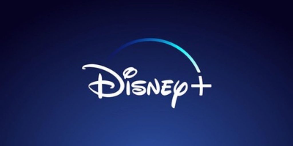 Disney+ Cancels Acclaimed Gender-Swap Reboot After Two Seasons