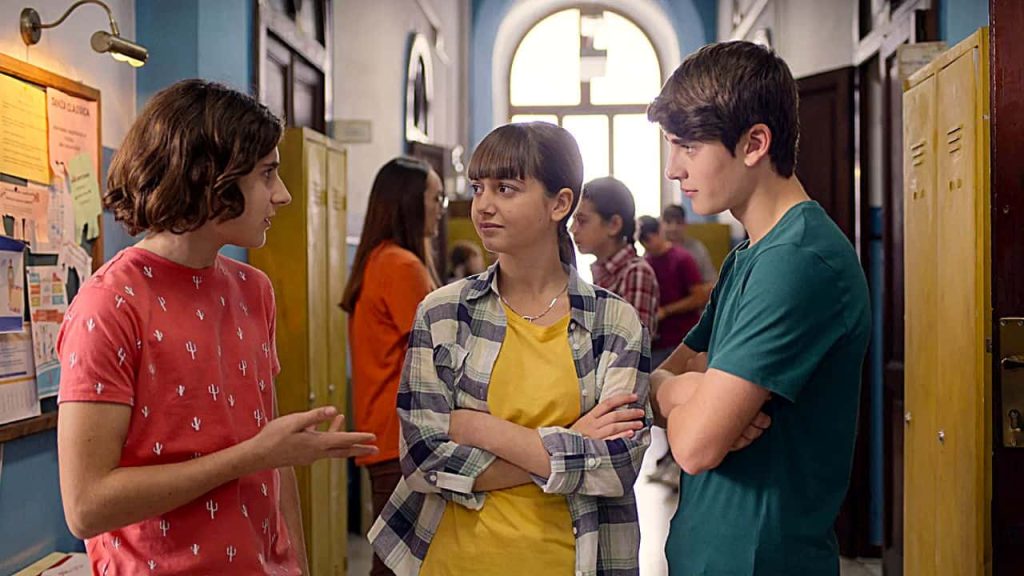 Di4ries Season 2 Release Date