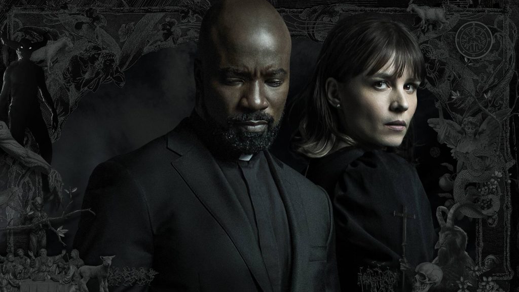 Evil Season 4 Release Date