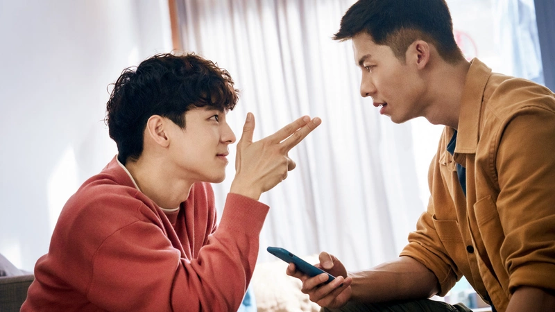 where to watch marry my dead body