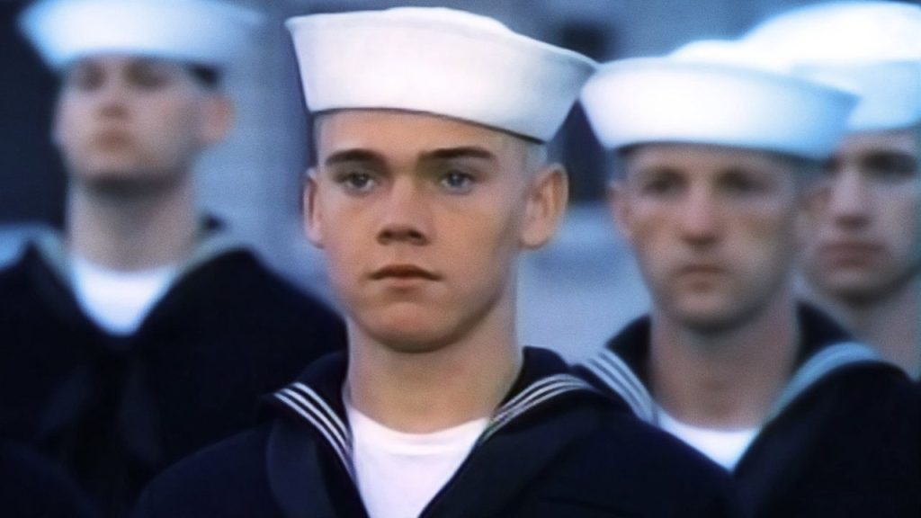 20+ Best War Movies on Netflix