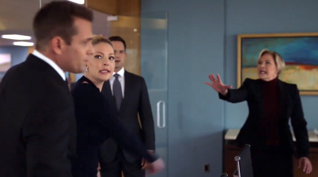 suits season 10 release date