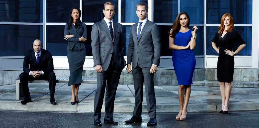 suits season 10 release date