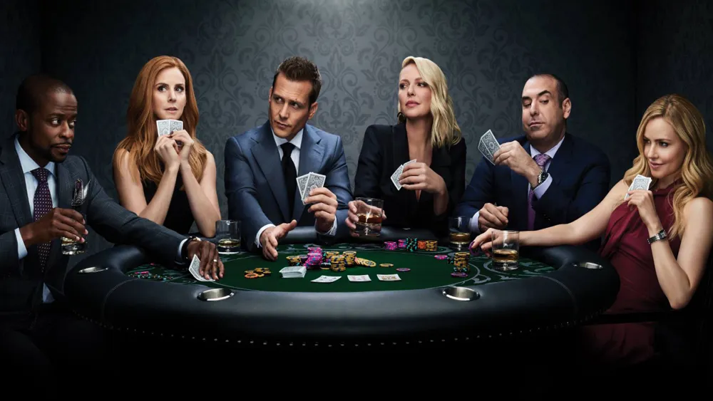 suits season 10 release date