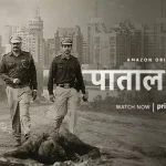 paatal lok season 2 release date
