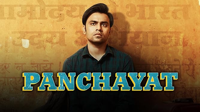 Panchayat Season 3 Release Date