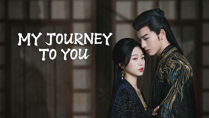 my journey to you ending explained