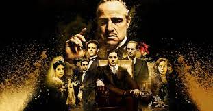 10 Best Crime Movies on Hotstar
