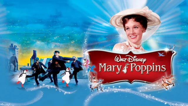 Best Disney Movies on Disney+ Hotstar