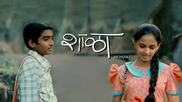 best Marathi movies on Hotstar