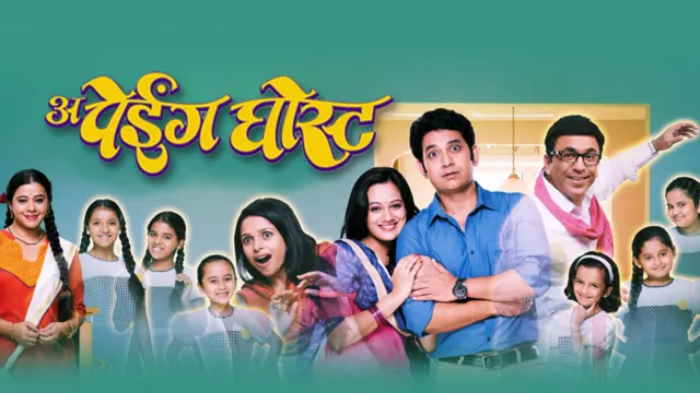 best Marathi movies on Hotstar