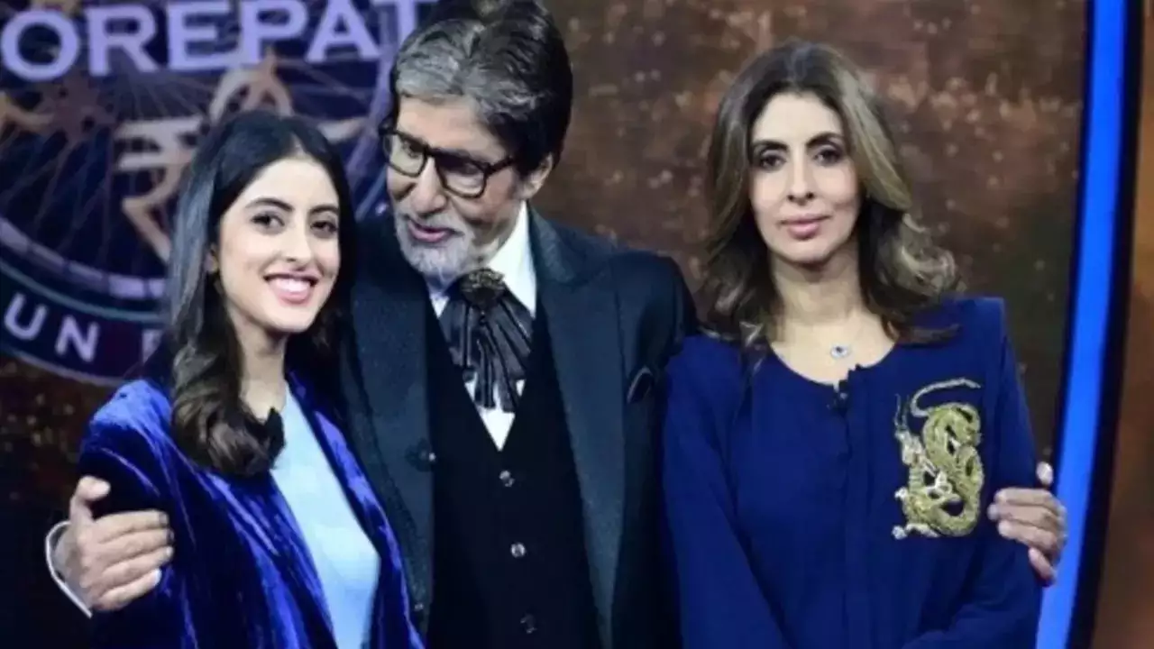  Kaun Banega Crorepati 15