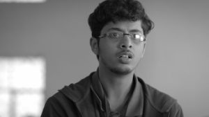 When is Kota Factory Season 3 is releasing?