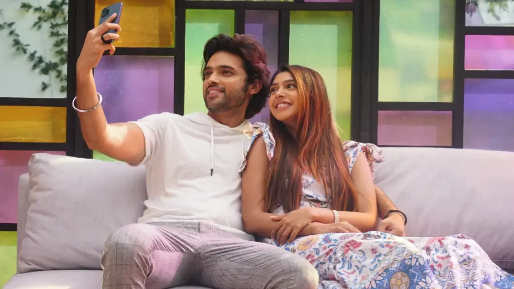 kaisi yeh yaariaan season 5 episode 3 release date
