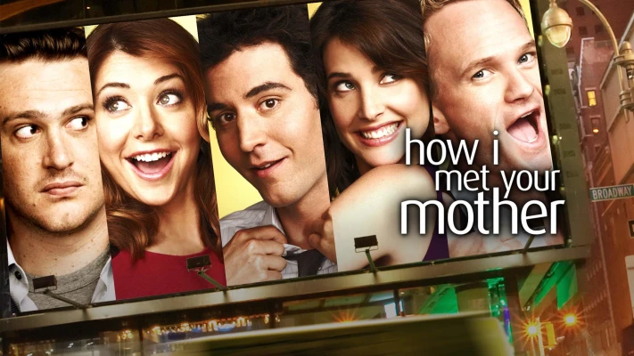 best sitcoms on hotstar