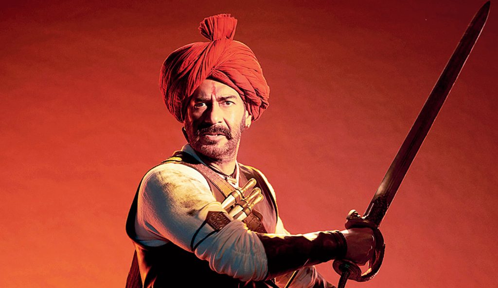 best Marathi movies on Hotstar