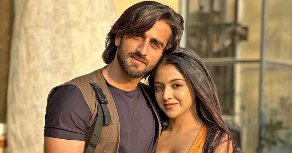 Aashiqana Season 4 Release Date