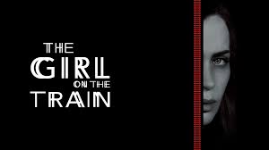 best suspense thriller movies on hotstar