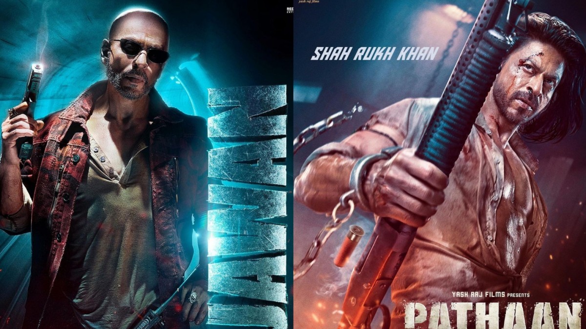 Prospects for Indian Cinema