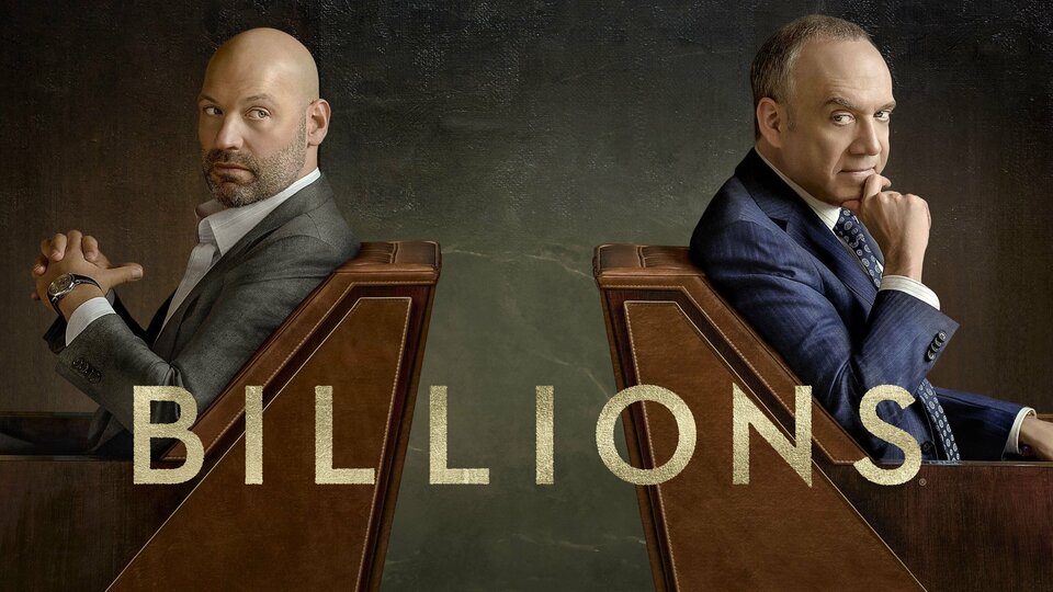 billions season 8 release date