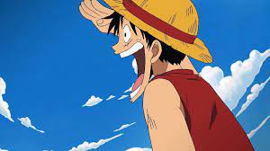 One Piece web series season 2